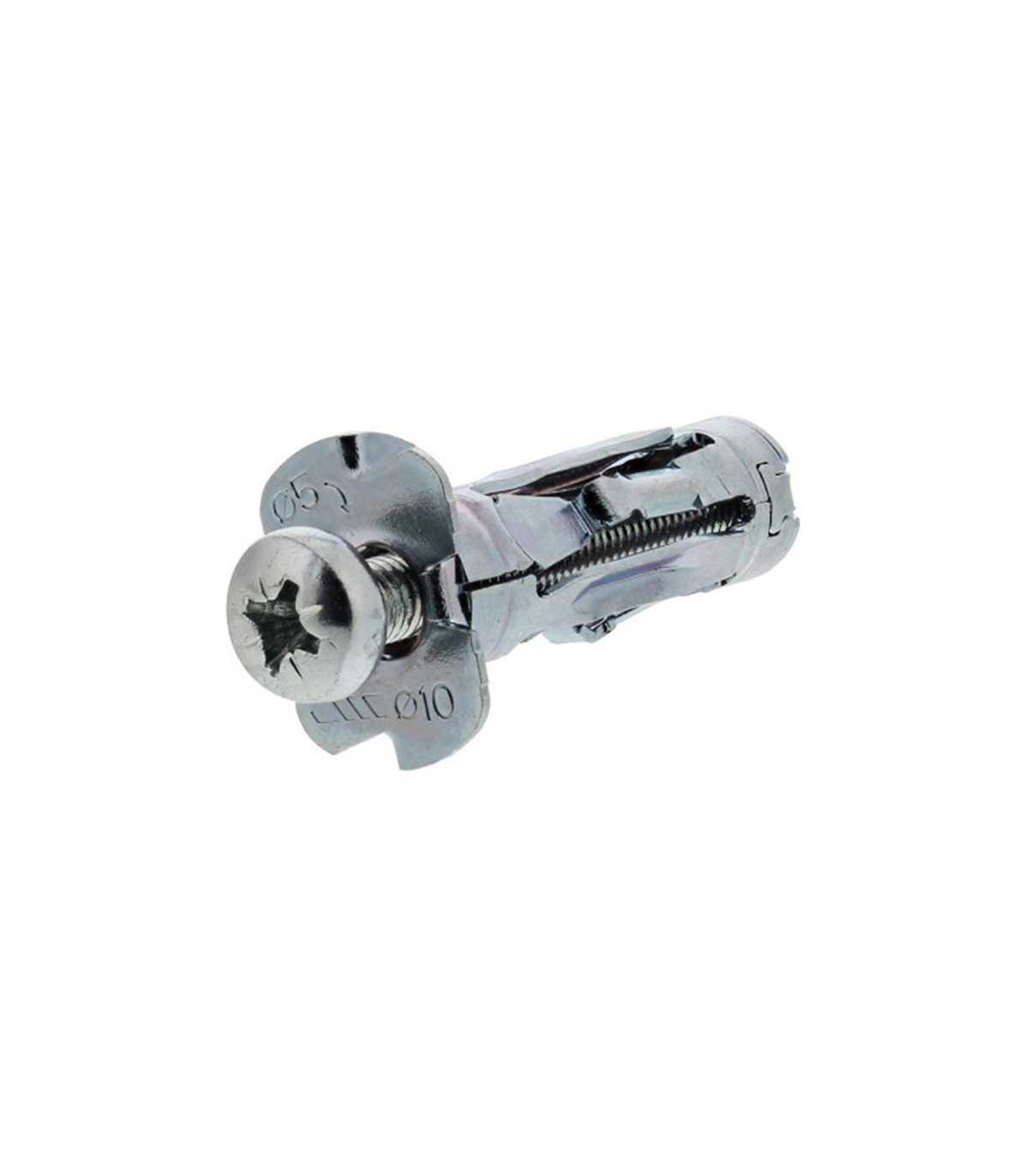 Bidon_Chevilles_STELLIX_6x35-15_VIS_Plâtre_Spit_3