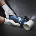Découpeur-ponceur GOP 18V-34 BOSCH