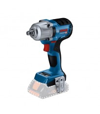 Boulonneuse GDS 18V-450 HC BOSCH