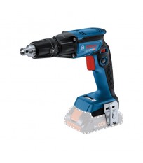 Visseuse placo GTB 18V-45 BOSCH