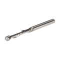 Foret plâtre Ø6,35 mm pour DCO180 et DCO181 MAKITA