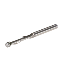 Foret plâtre Ø6,35 mm pour DCO180 et DCO181 MAKITA
