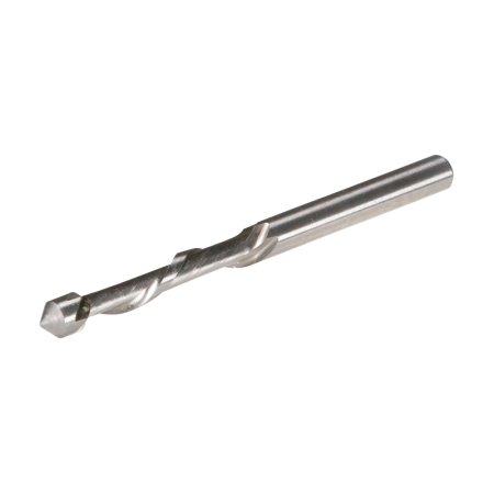 Foret plâtre Ø6,35 mm pour DCO180 et DCO181 MAKITA