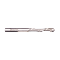 Foret plâtre Ø6,35 mm pour DCO180 et DCO181 MAKITA