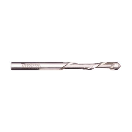Foret plâtre Ø6,35 mm pour DCO180 et DCO181 MAKITA