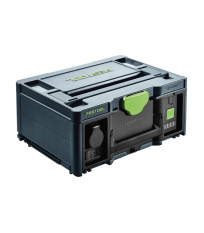 SYS-PowerStation 1500 Li HP FESTOOL