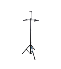 Trépied pour lampe de chantier DML805 MAKITA