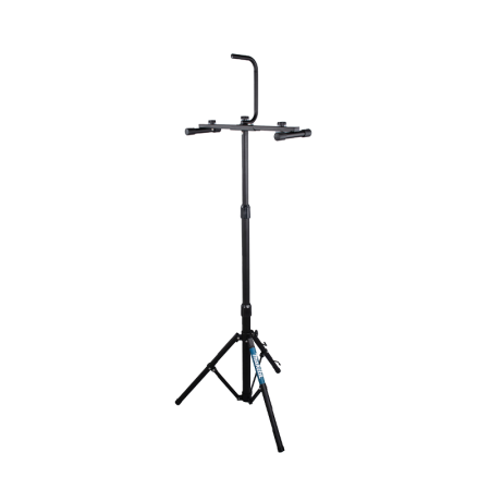 Trépied pour lampe de chantier DML805 MAKITA