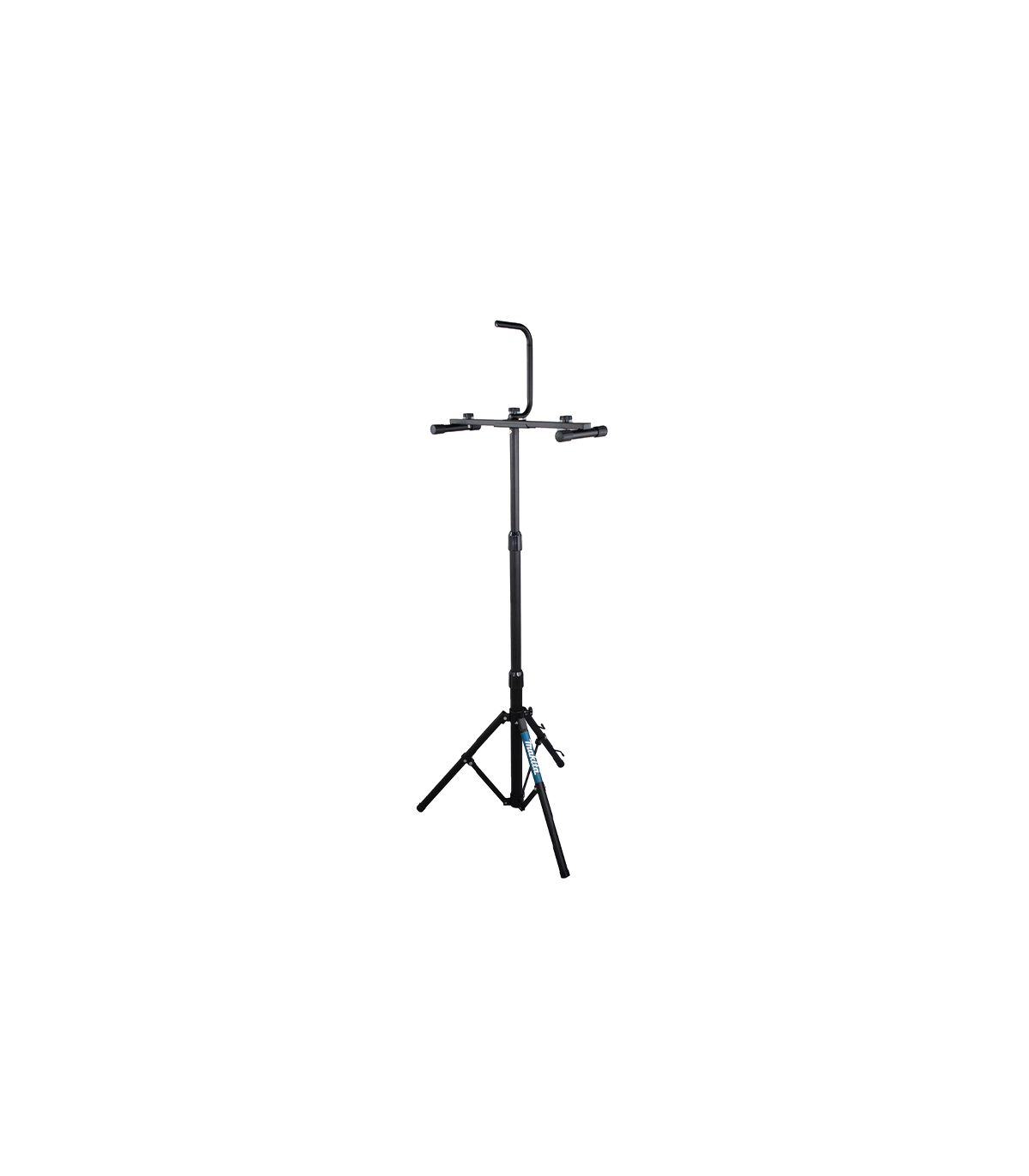 Trépied pour lampe de chantier DML805 MAKITA