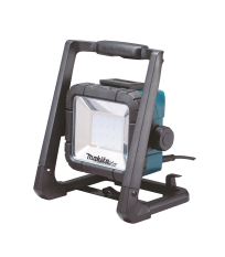 Projecteur de chantier LED DML805 MAKITA