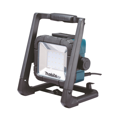 Projecteur de chantier LED DML805 MAKITA
