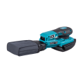 Ponceuse vibrante Delta 40V BO005CGZ MAKITA