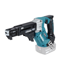 Visseuse automatique 20-41 mm 18V DFR453ZJ MAKITA