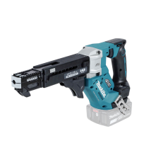 Visseuse automatique 25-55 mm 18V DFR552ZJ MAKITA