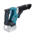 Visseuse automatique 25-55 mm 18V DFR552ZJ MAKITA