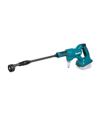 Nettoyeur à pression 18V 24 bar DHW180Z MAKITA