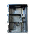Moulage TSTAK II pour visseuse DCD et DCF DEWALT