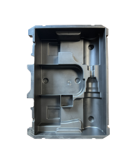 Moulage TSTAK II pour visseuse DCD et DCF DEWALT