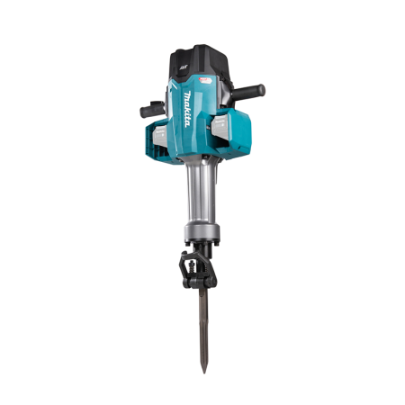 Marteau-piqueur 2x40V 4400W 72,8 J HM004GZ01 MAKITA