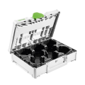 Systainer SYS-STF-D77/D90/93V FESTOOL