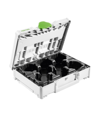 Systainer SYS-STF-D77/D90/93V FESTOOL