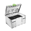 Systainer SYS-STF D150 FESTOOL