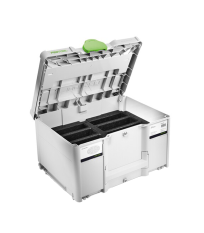 Systainer SYS-STF D150 FESTOOL