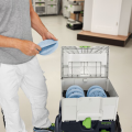 Systainer SYS-STF D150 FESTOOL