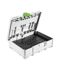 Systainer SYS3-OF D8/D12 FESTOOL