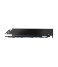 Outil de coupe SG-240/G-ISC pour scie isolant ISC 240 EB FESTOOL
