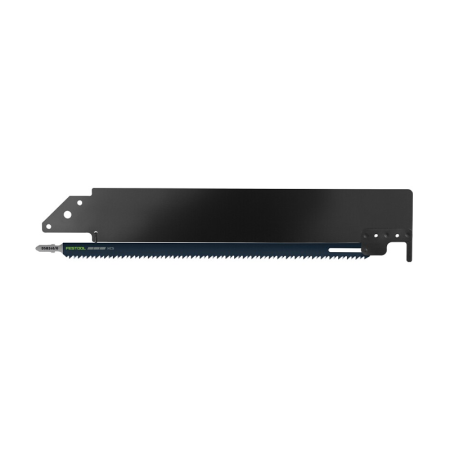 Outil de coupe SG-240/G-ISC pour scie isolant ISC 240 EB FESTOOL