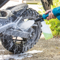 Buse pour nettoyeur à pression DHW180Z MAKITA