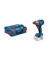 Visseuse à chocs / boulonneuse GDX 18V-285 BOSCH