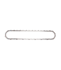 Chaine de tronçonneuse 73LPX 50cm MAKITA