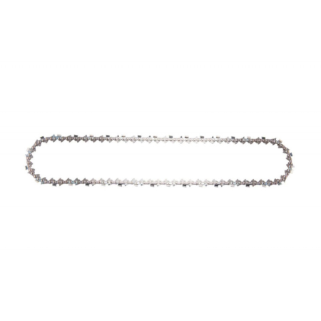 Chaine de tronçonneuse 73LPX 50cm MAKITA