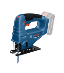 Scie sauteuse GST 18V-95 B BOSCH