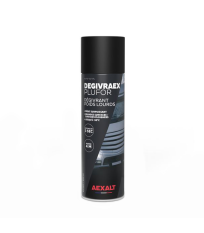 Dégivrant poids lourds pare brise DÉGIVRAEX PLUFOR AEXALT