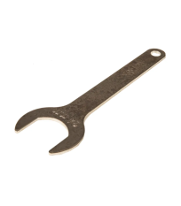 Clé plate Ø24 mm pour machines Ø125/150 mm MIRKA