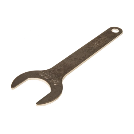 Clé plate Ø24 mm pour machines Ø125/150 mm MIRKA