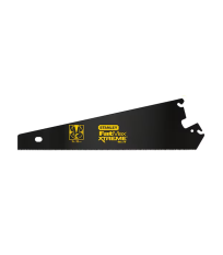 Lame de scie InstantChange Blade Armor 450mm FATMAX STANLEY