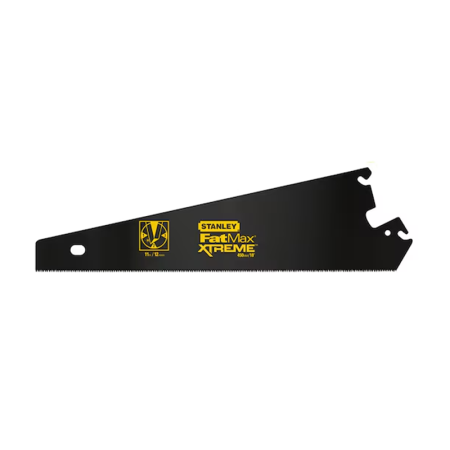 Lame de scie InstantChange Blade Armor 450mm FATMAX STANLEY