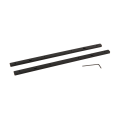 Jeu de jonction pour rail de guidage MAKITA