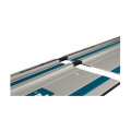 Jeu de jonction pour rail de guidage MAKITA