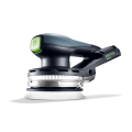 Ponceuse excentrique hybride ETSC 2 125-Basic FESTOOL