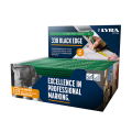 Lot de 100 Crayons de maçon 18cm 338 PROFI 10H LYRA