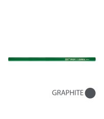Crayon de maçon 30cm 331 PROFI 10H LYRA