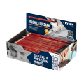 Lot de 100 Crayons universel 2B 24cm ORLOW CELLUGRAPH 1174 LYRA