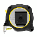 Mètre ruban FatMax Xtreme 5m x 32mm STANLEY