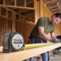 Mètre ruban FatMax Xtreme 5m x 32mm STANLEY