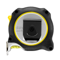 Mètre ruban FatMax Xtreme 8m x 32mm STANLEY